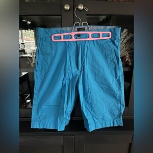 J. Crew Men’s Shorts 31 Waist